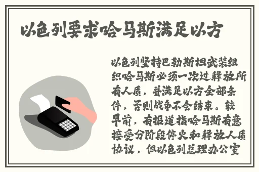 国产高清在线md传媒